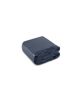 INTEX Copertura per piscina fuori terra 975 x 488 cm 10757