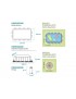 Piscina Rettangolare Prisma Frame 400 x 200 x H.122 cm INTEX 26790
