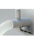 Piscina Rettangolare Prisma Frame 400 x 200 x H.122 cm INTEX 26790