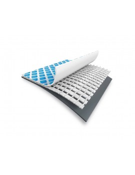 Piscina Rettangolare Ultra XTR Frame 549 x 274 x H.132 cm INTEX 26356