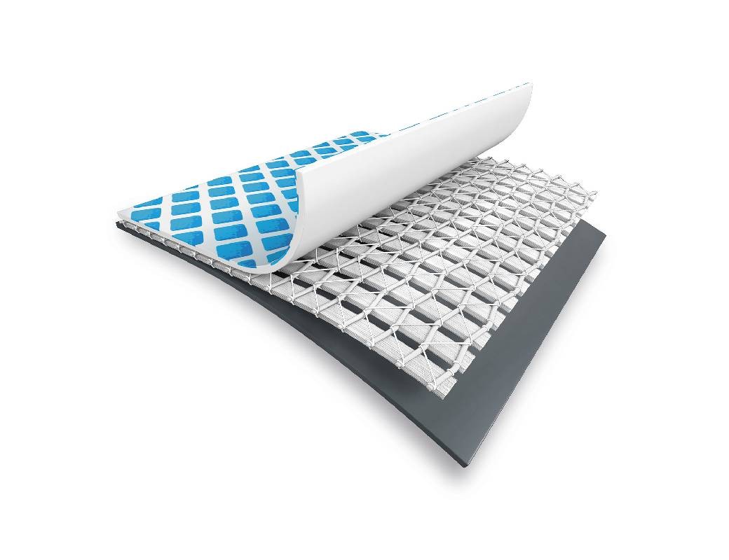 Piscina Rettangolare Ultra XTR Frame 549 x 274 x H.132 cm INTEX 26356