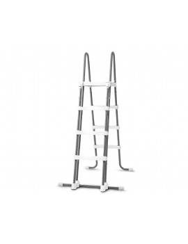 Piscina Rettangolare Ultra XTR Frame 549 x 274 x H.132 cm INTEX 26356