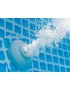 Piscina Tonda Ultra XTR Frame 488 x H.122 cm INTEX 26326