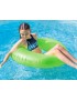 Piscina Tonda Metal Frame Beachside 305 x H.76 cm INTEX 28208