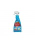 Detergente anti-calcare "SCALE & STAIN CLEANER" --0,75 lt--
