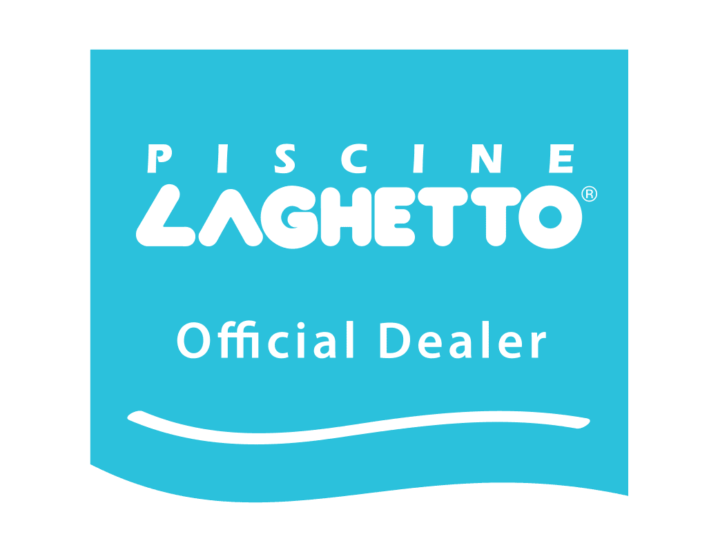 Telo di copertura invernale LAGHETTO - 3,00 x 6,00 - di specchio acqua