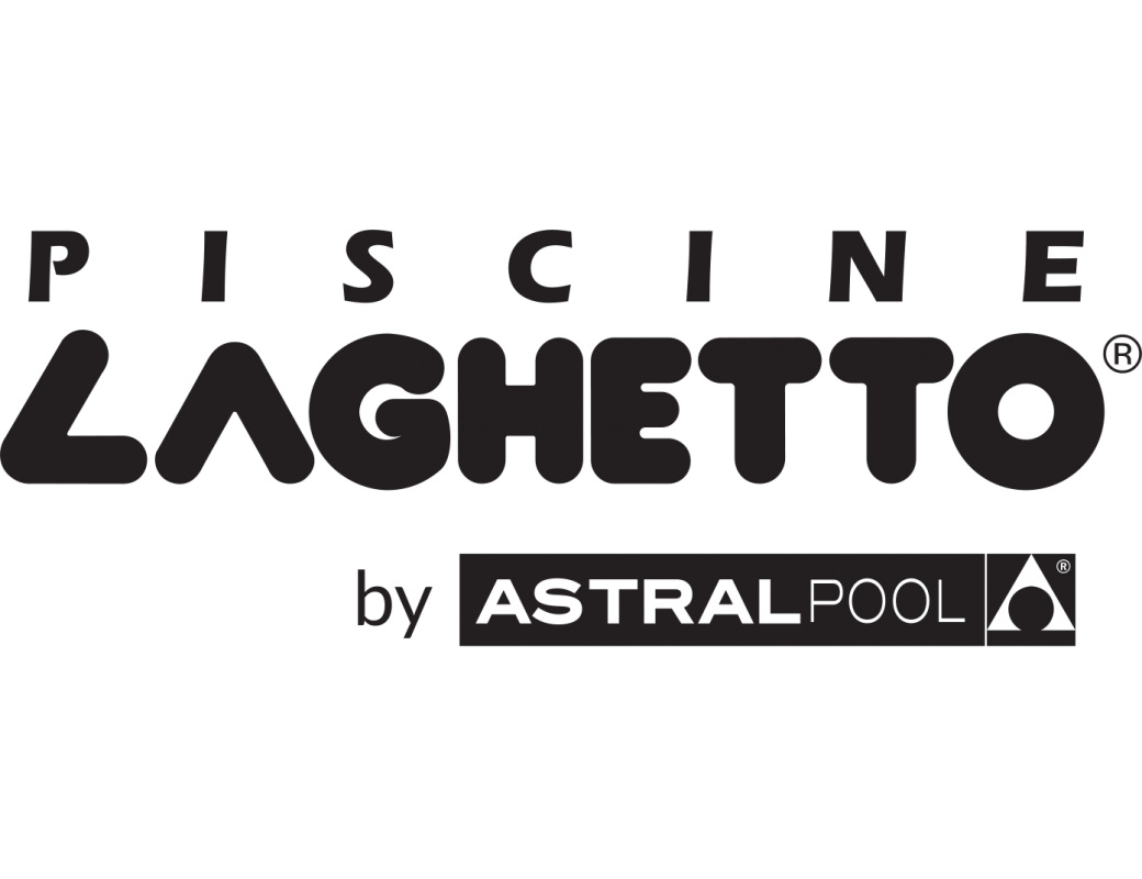 Telo di copertura invernale LAGHETTO - 3,00 x 7,00 - di specchio acqua