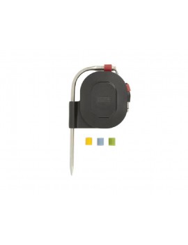 Weber Sonda temperatura per carne 7211