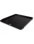 Weber Piastra WEBER CRAFTED 7682