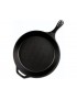 LODGE Padella in ghisa 26,04 cm
