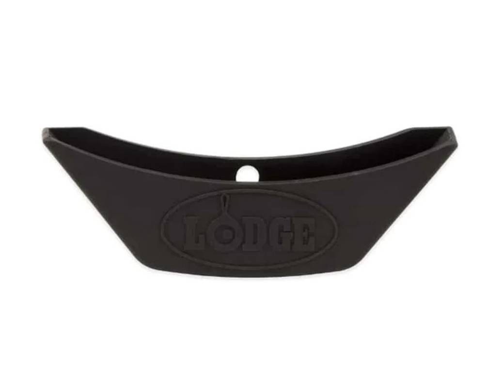 LODGE Manico protettivo in silicone per lodge in ghisa