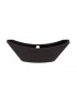 LODGE Manico protettivo in silicone per lodge in ghisa