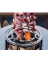 Ofyr Brazilian Grill Set 100