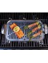 Char-Broil Griglia + topper