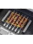 Char-Broil Grill + spiedini