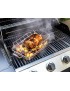 Char-Broil Grill + griglia multipla