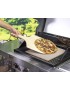 Char-Broil Kit pietra per pizza rettangolare