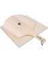 Char-Broil Kit pietra per pizza rettangolare