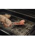 Barbecue CHAR-BROIL mod. Gas2Coal 440 - 4 bruciatori -