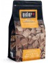 Weber Chips per affumicatura - Faggio 17622