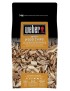 Weber Chips per affumicatura - Faggio 17622