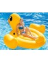 INTEX Gonfiabile Papera 57286
