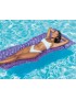 INTEX Gonfiabile Materassino Onde 58807