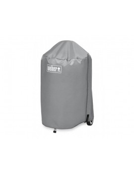 Weber Custodia per barbecue a carbone di 47 cm 7175