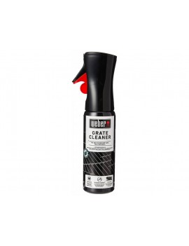 Weber Detergente per griglie 300 ML 17875