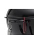 Barbecue WEBER mod. MASTER-TOUCH E-6755 WBR CRAFTED - nero - Ø 67 cm