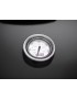 Barbecue WEBER mod. MASTER-TOUCH E-6755 WBR CRAFTED - nero - Ø 67 cm