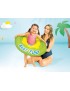 INTEX Salvagente Gonfiabile Mutandina Fluo 56588