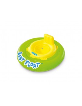 INTEX Salvagente Gonfiabile Mutandina Fluo 56588