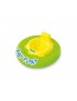 INTEX Salvagente Gonfiabile Mutandina Fluo 56588