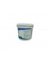 Dicloro Granulare -- 5 kg -- "Chemaclor"
