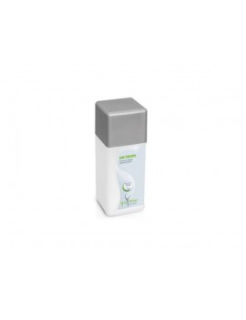 BAYROL - EURAQUA - Anticalcare SpaTime - 1 lt -