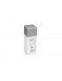 BAYROL - EURAQUA - Anticalcare SpaTime - 1 lt -