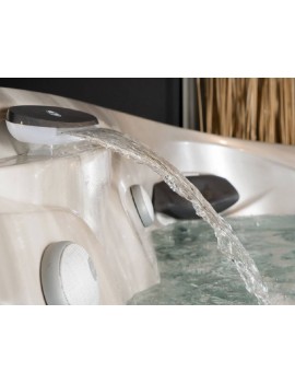 BAYROL - EURAQUA - Spa Pure Spa Time - 0,14 kg -
