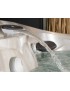 BAYROL - EURAQUA - Spa Pure Spa Time - 0,14 kg -