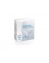 BAYROL - EURAQUA - Spa Pure Spa Time - 0,14 kg -