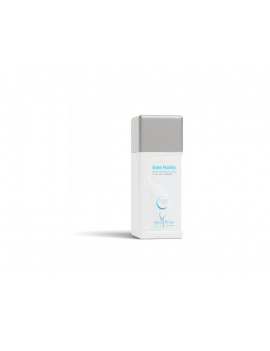 BAYROL - EURAQUA - Pastiglie di bromo 20 g SpaTime - 0,8 kg -