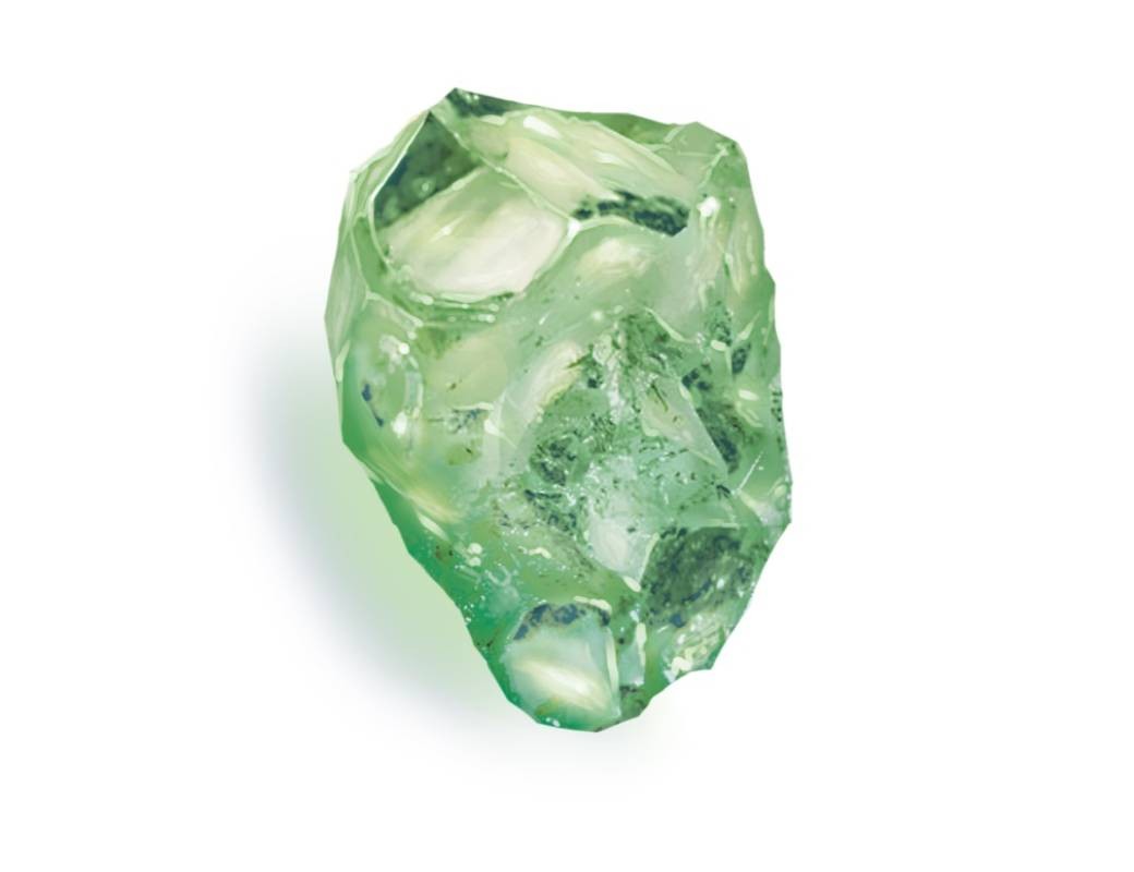BAYROL - EURAQUA - Sacco di sabbia da 11 kg - AFM - grado (0,4 - 1,2 mm)