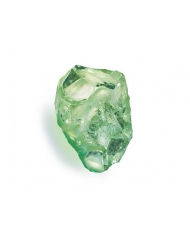 BAYROL - EURAQUA - Sacco di sabbia da 11 kg - AFM - grado (0,4 - 1,2 mm)