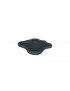 Piatto doccia LAKE D 108