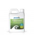 Antialghe Algiprevent - 5 lt - Senza solfato di rame