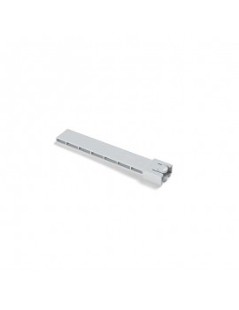 INTEX Regolatore di montaggio per skimmer 10522