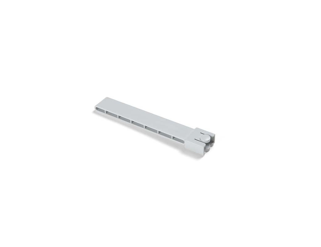 INTEX Regolatore di montaggio per skimmer 10522 INTEX Regolatore di montaggio per skimmer 10522