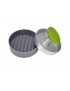 Outdoorchef pressa per hamburger