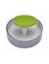 Outdoorchef pressa per hamburger