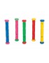 INTEX Bastoncini Dive Gioco Subacqueo 55504